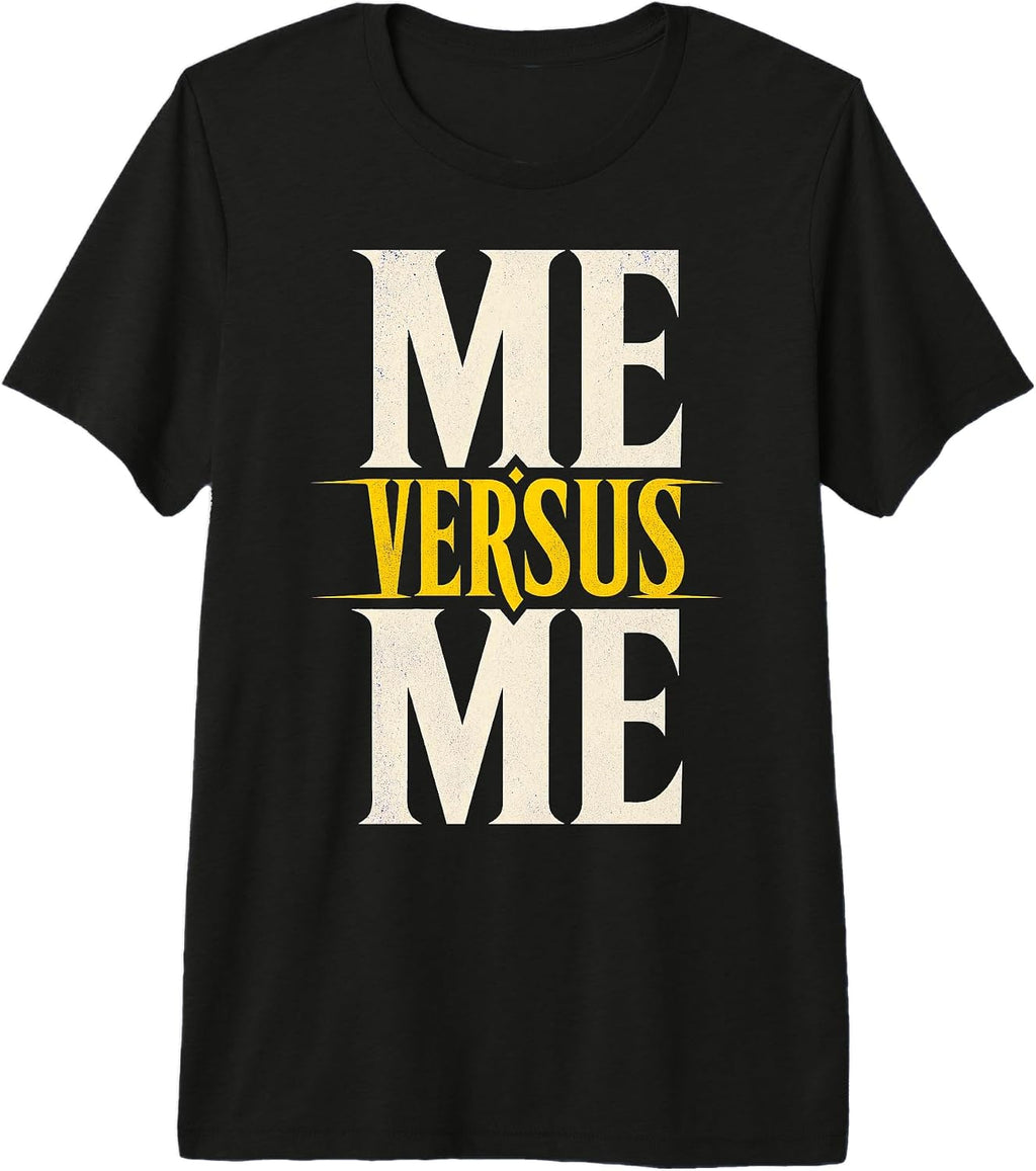 Motivational Mindset Apparel