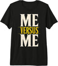 Motivational Mindset Apparel