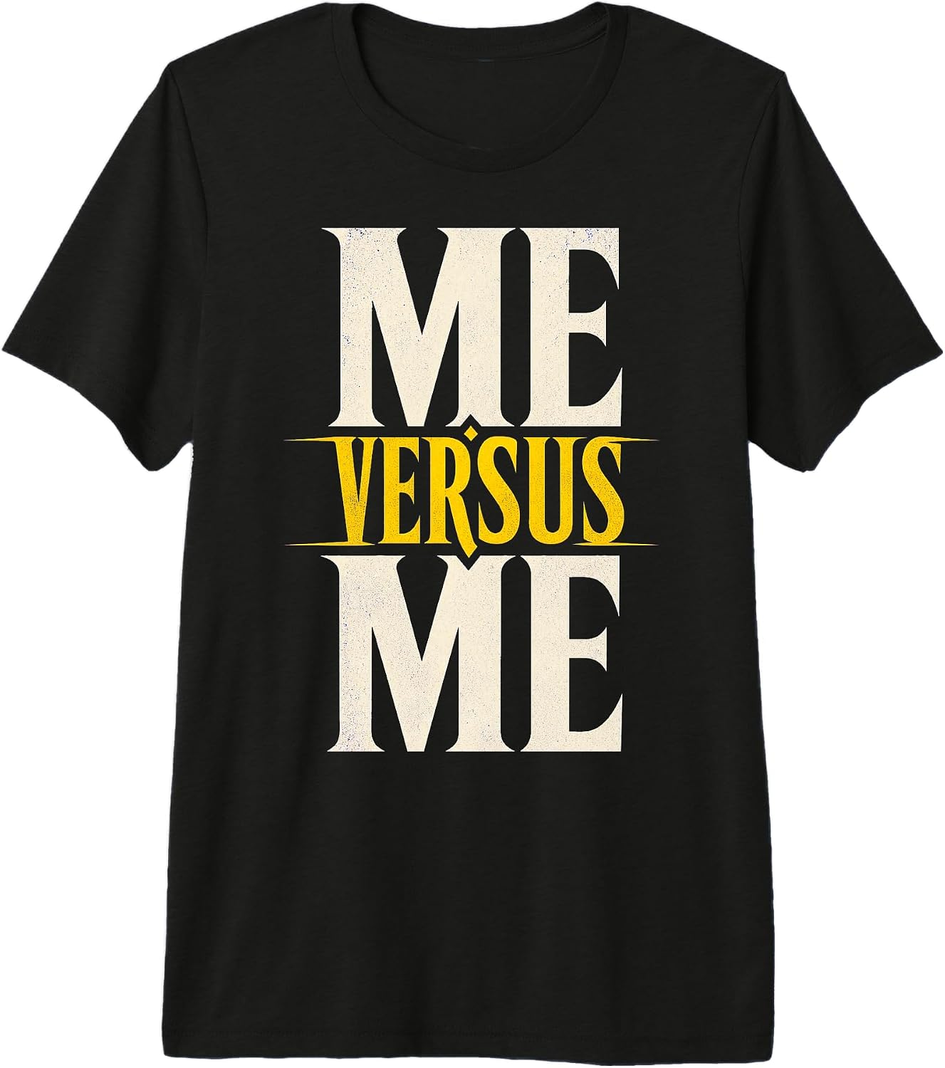 Motivational Mindset Apparel