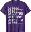 Programmer Geek Outfits