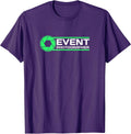 Photographing Gifts & Tees