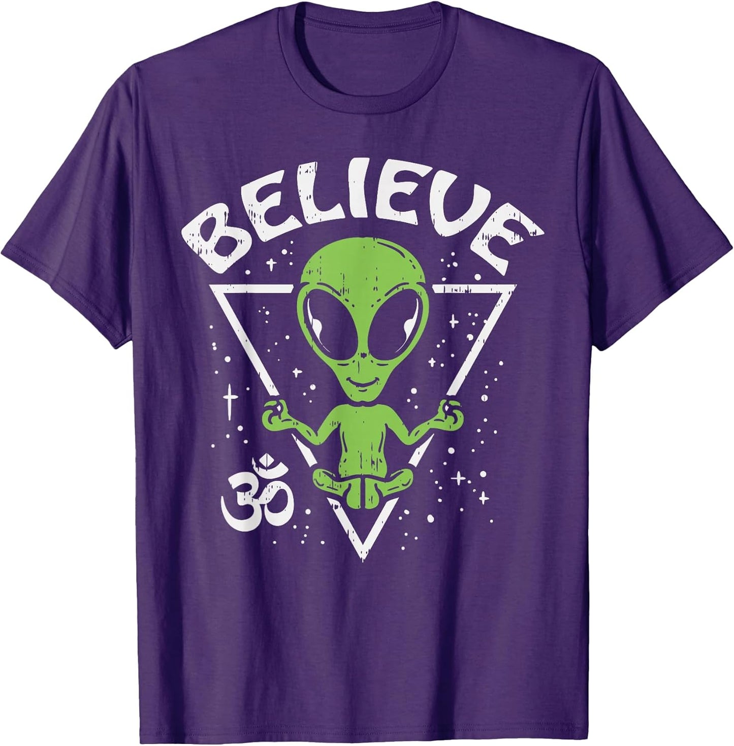 BoredKoalas Storm Area 51 Shirts Alien UFO Gifts