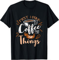 Awesome Coffee Designs