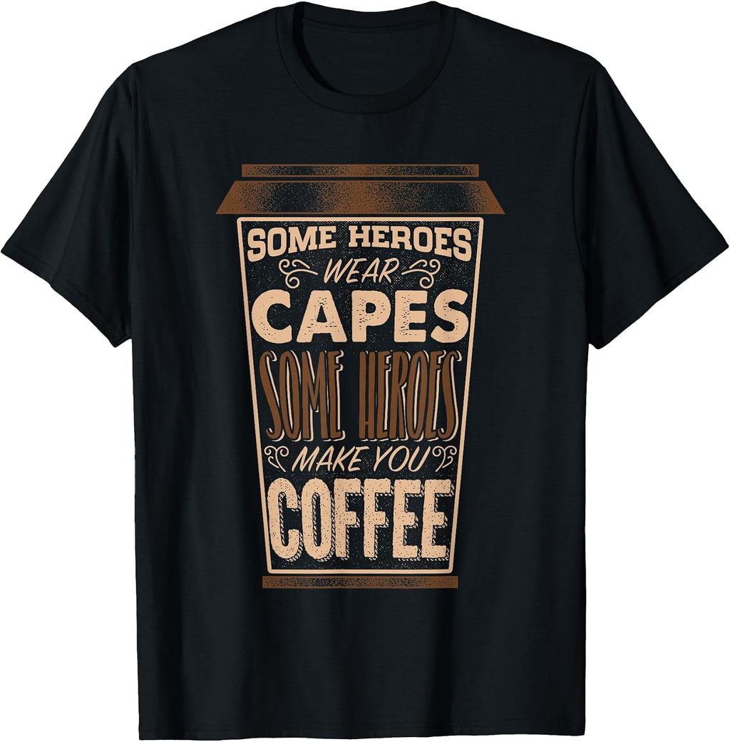 Coffee Gifts by MYNEXTEE