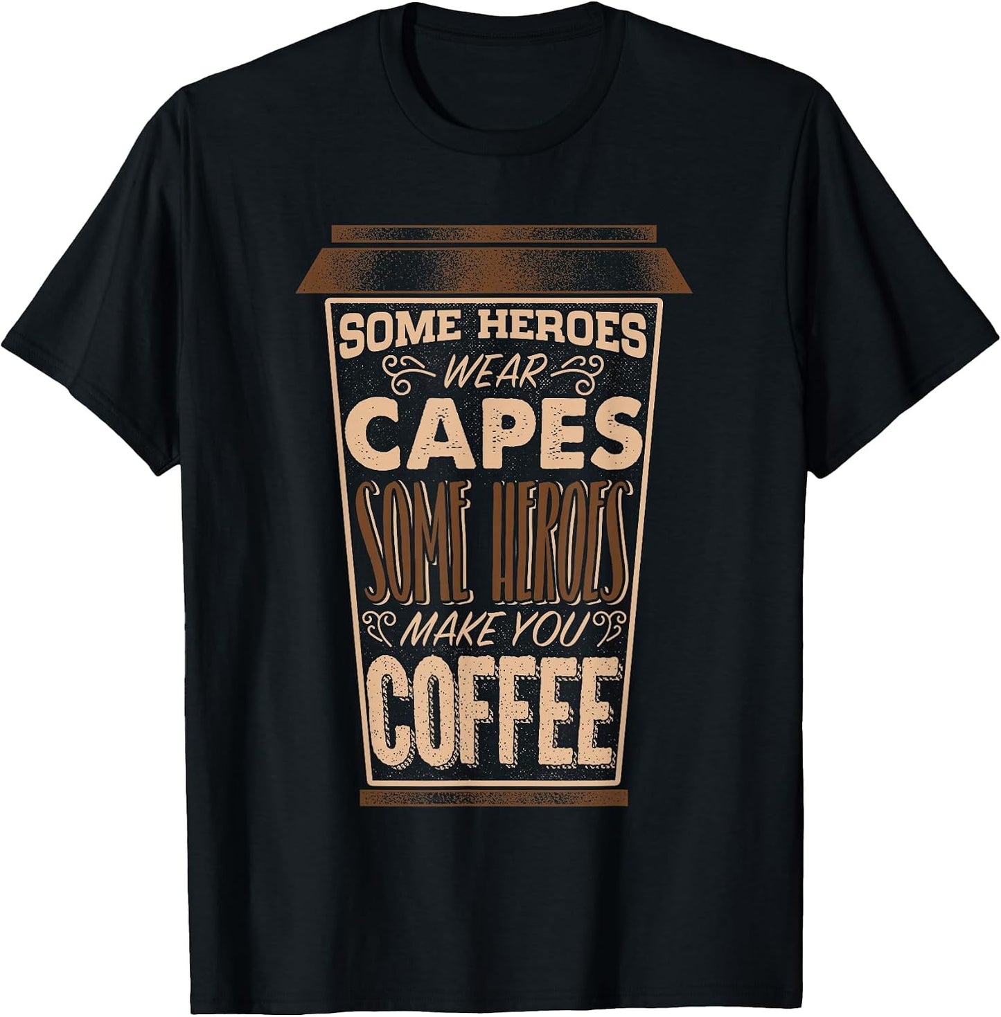 Coffee Gifts by MYNEXTEE