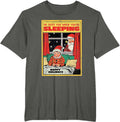 Ugly Christmas Elf - Funny Family Christmas Merch