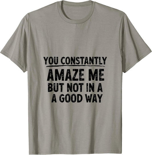 Funny Sarcastic Quotes Humor Wit