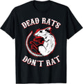 Funny Rat Joke Sarcastic Humor Adult Humor Quotes