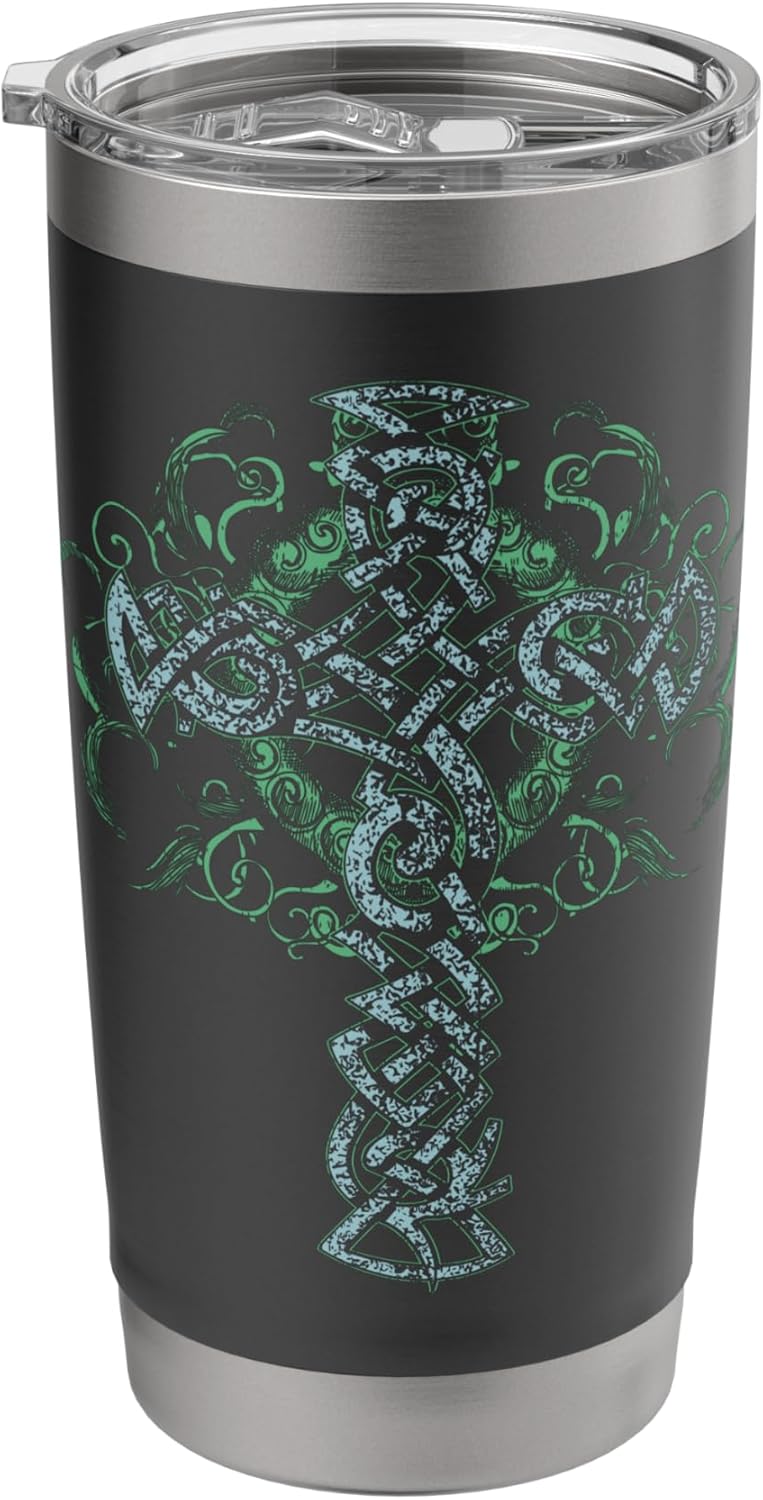 Celtic Shirts and Merch