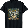 Koala Lover Gear