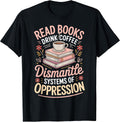 Censorship Banned Book Coffee Activist