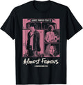 Almost Famous
