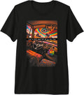 Psychedelic Trippy Designs