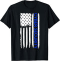 Cyber Security Professional Gift Co.