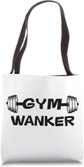 Gym Wanker Shirt,Wanker Coffee Mugs,Funny Gym Cups