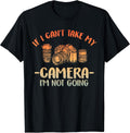 Photography Gift Photographer Accessories & Stuff