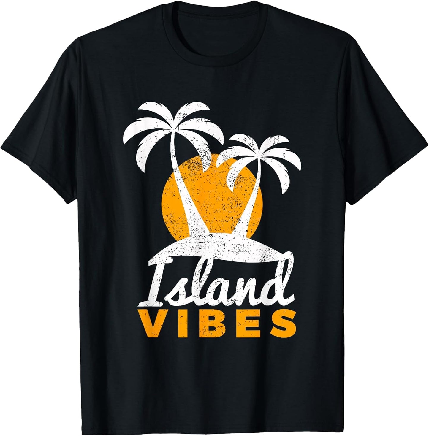 Island Vibes Co.