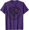 Funny Pizzaologist Designs