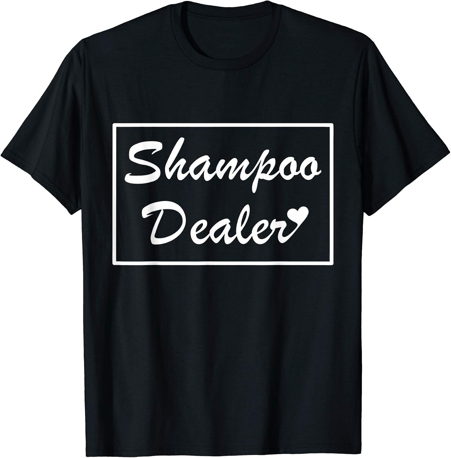 Hairdresser Hairstylist Cosmetology Gifts