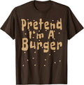 Mustard Ketchup Halloween Costumes Food Sauce Gift