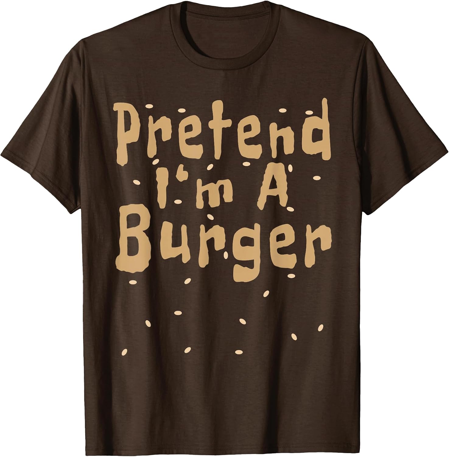 Mustard Ketchup Halloween Costumes Food Sauce Gift