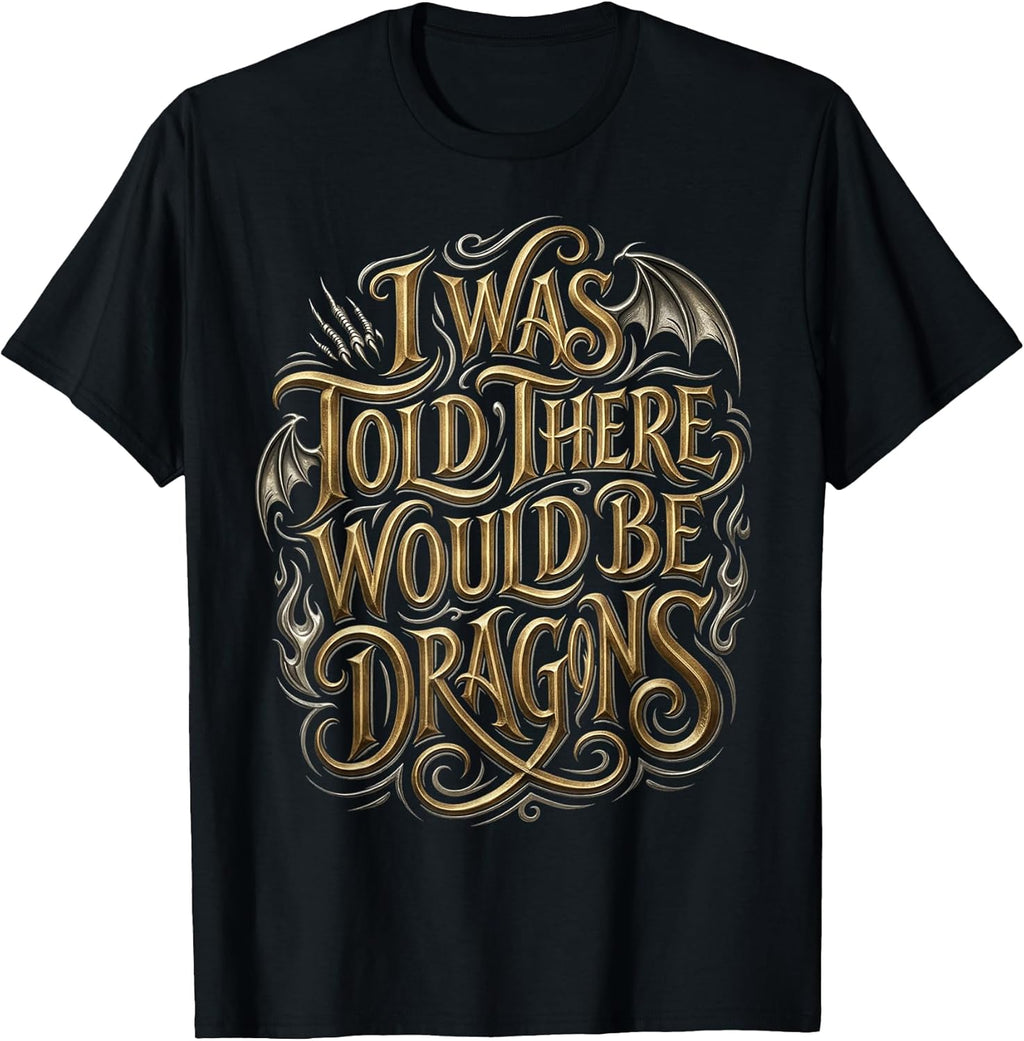 Gothic and medieval art enthusiasts, Fantasy Loves