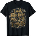 Gothic and medieval art enthusiasts, Fantasy Loves