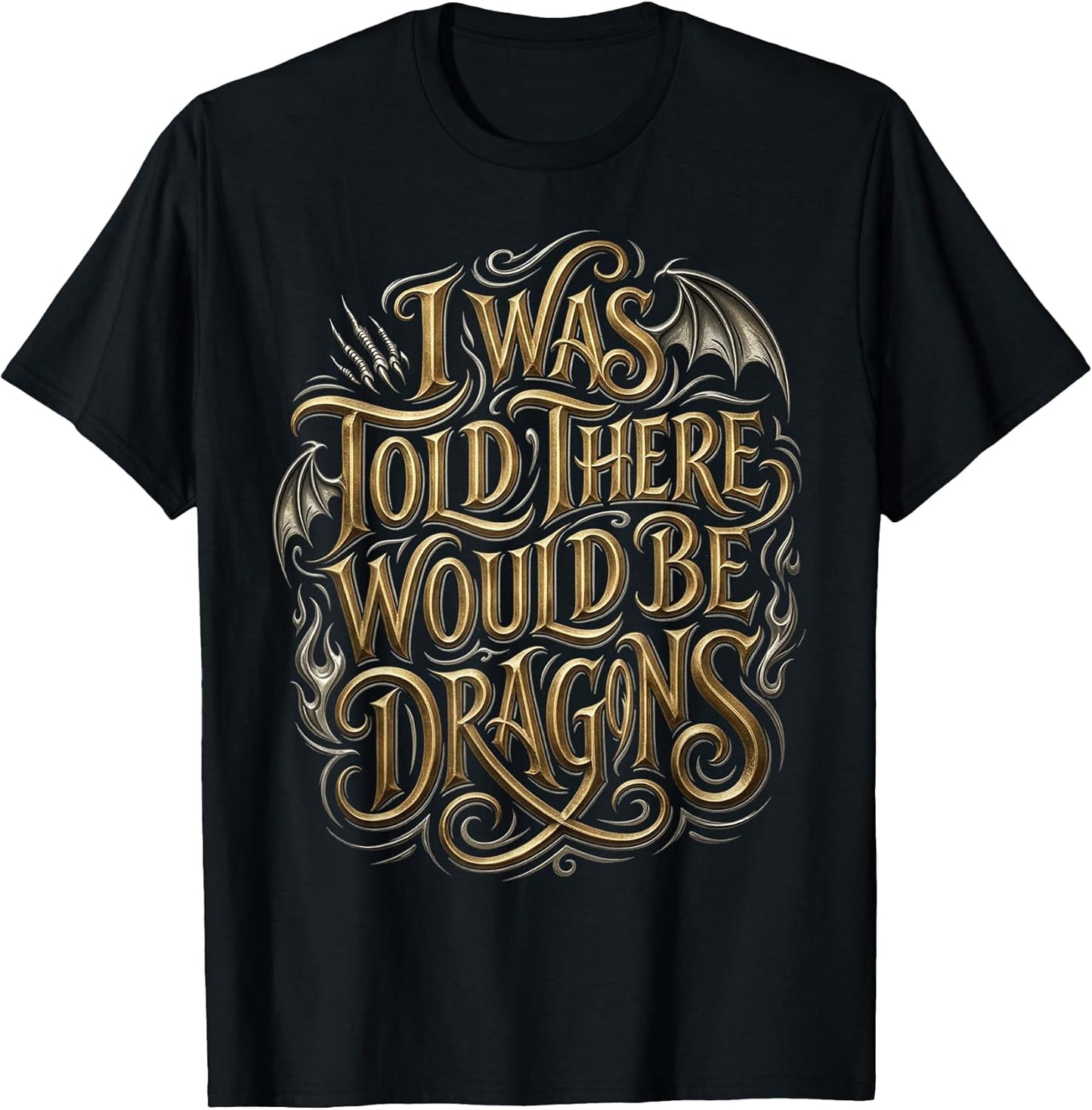 Gothic and medieval art enthusiasts, Fantasy Loves