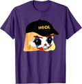 Retardio Crypto Remilia Corp Milady Remilio