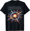 Betelgeuse Supernova Outfit