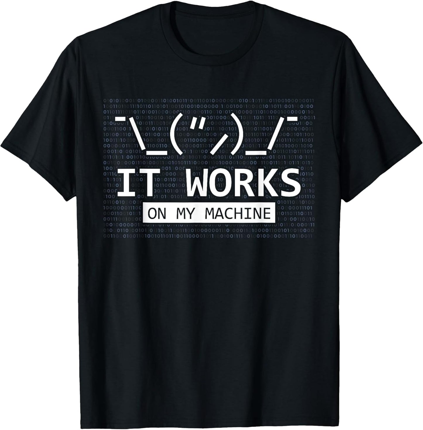 Funny Programmer Gifts Coding Apparel