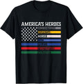 SOMMAS FIREFIGHTER MERCH
