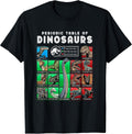 Jurassic World