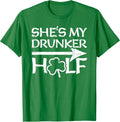 DesignsByJnk5 St. Patrick's Day
