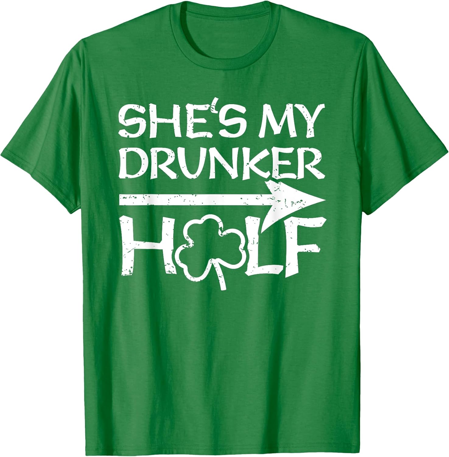 DesignsByJnk5 St. Patrick's Day