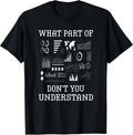Funny Finance Saying Apparel Gifts