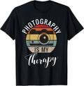 Photographer Gifts & Accessories
