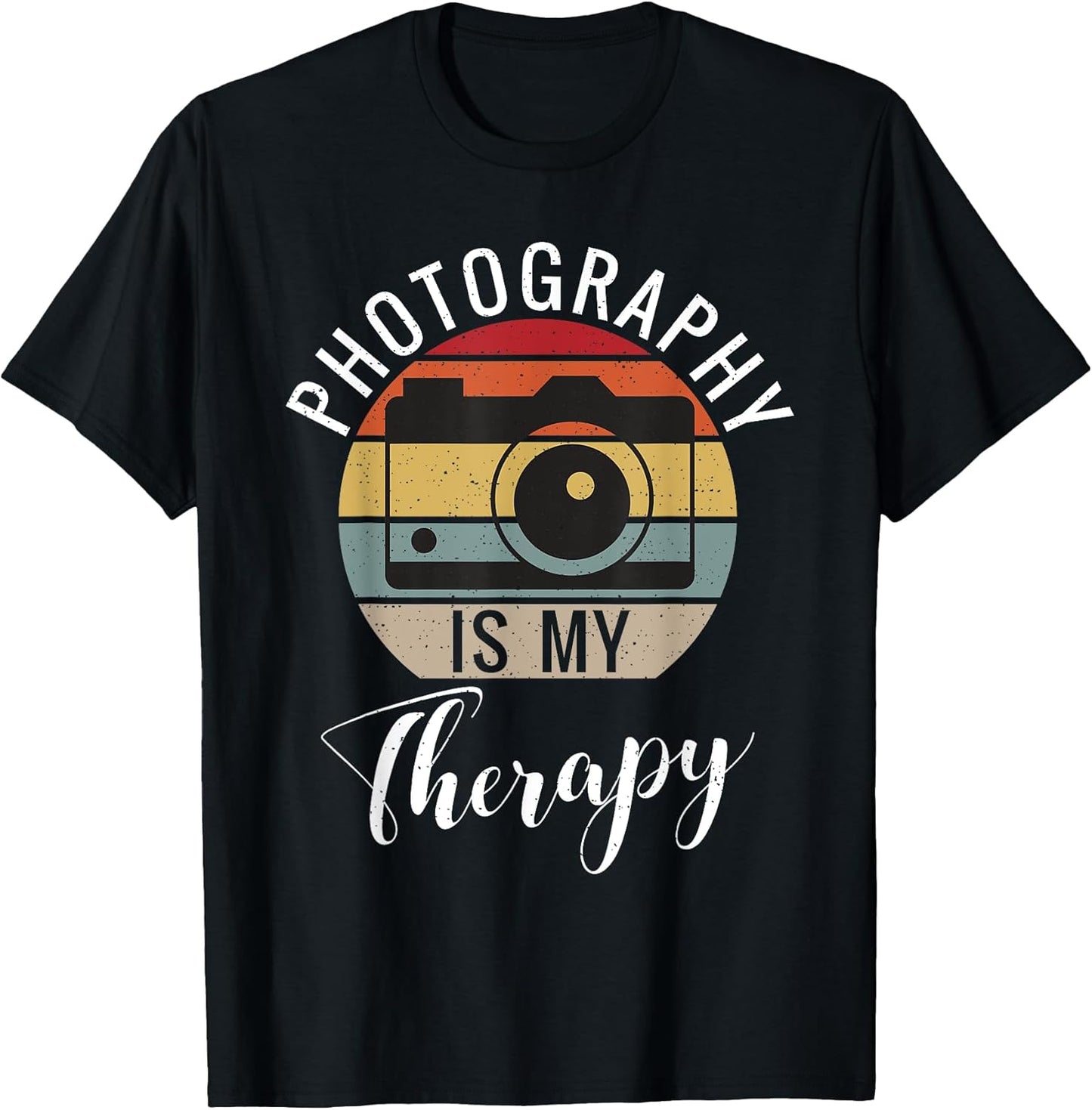 Photographer Gifts & Accessories