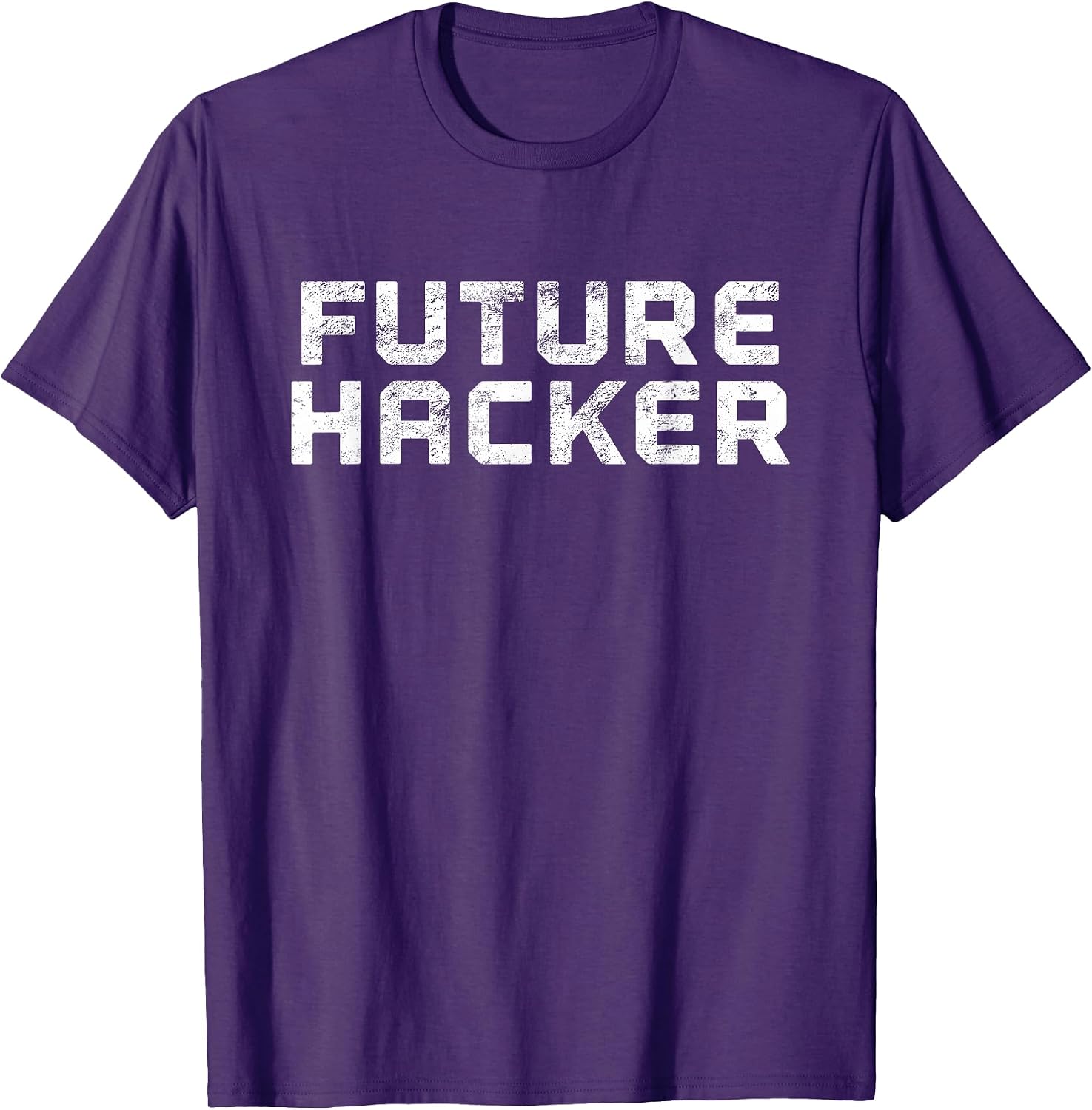 zAPz Computer Geek Gifts