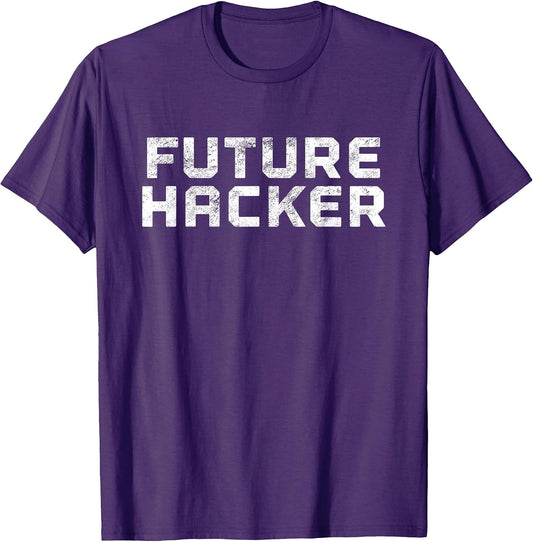 zAPz Computer Geek Gifts