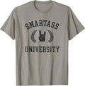 Sarcasm By Design Tee Company