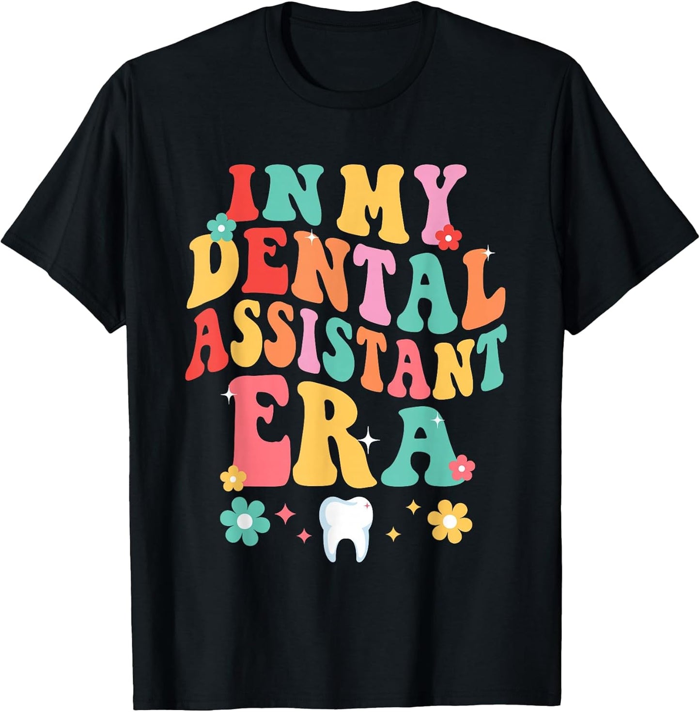 Dentistry Gift For A Dental Dentist