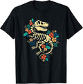 paleontologist Fossil Dinosaur