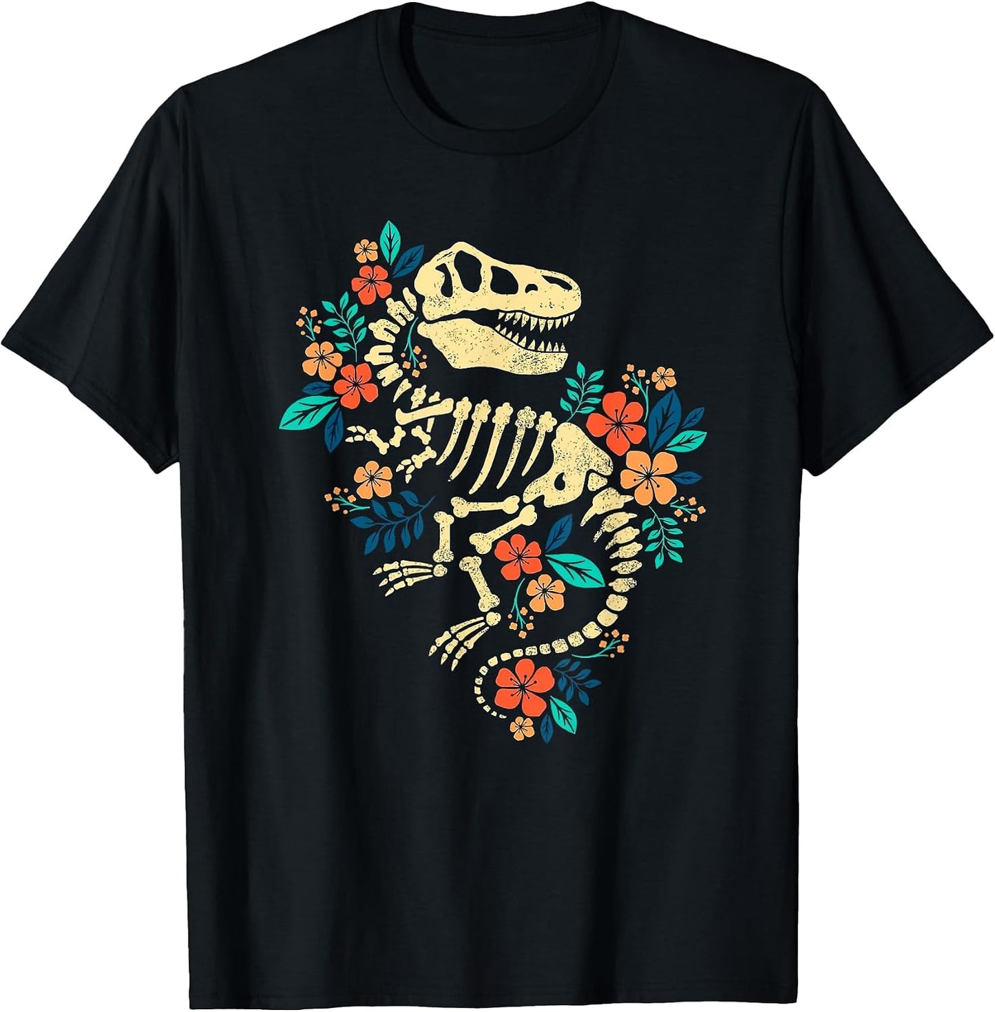 paleontologist Fossil Dinosaur