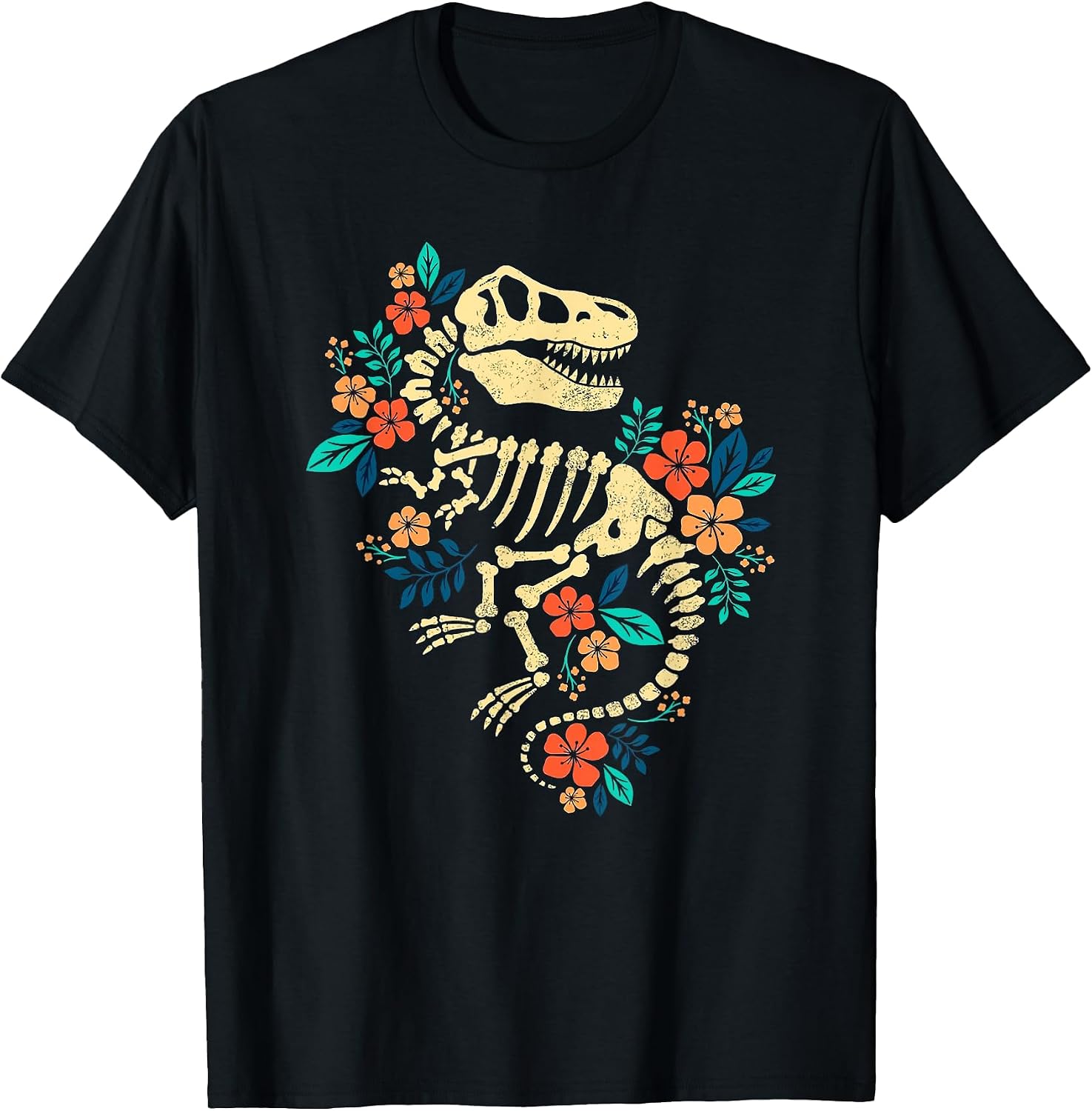 paleontologist Fossil Dinosaur