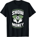 Funny Accountant Gifts For Tax Loving CPA's