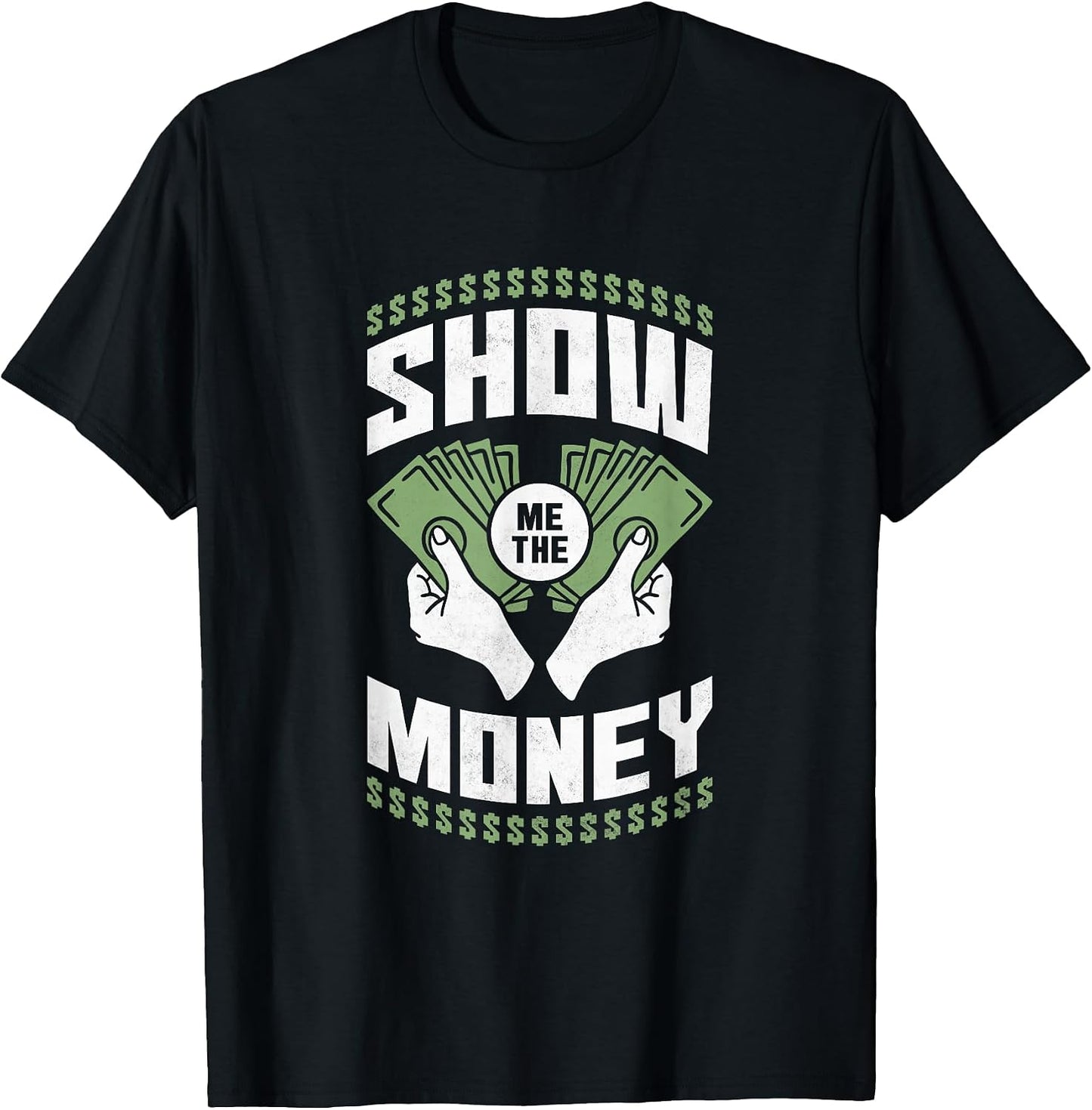 Funny Accountant Gifts For Tax Loving CPA's