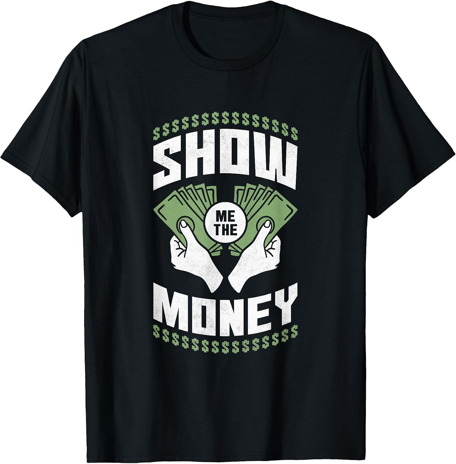 Funny Accountant Gifts For Tax Loving CPA's