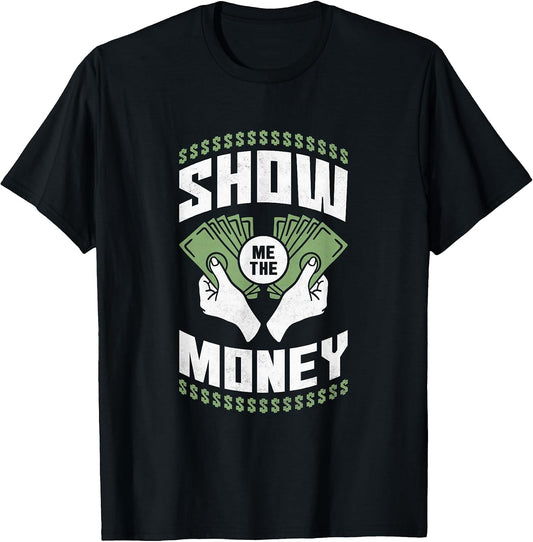 Funny Accountant Gifts For Tax Loving CPA's
