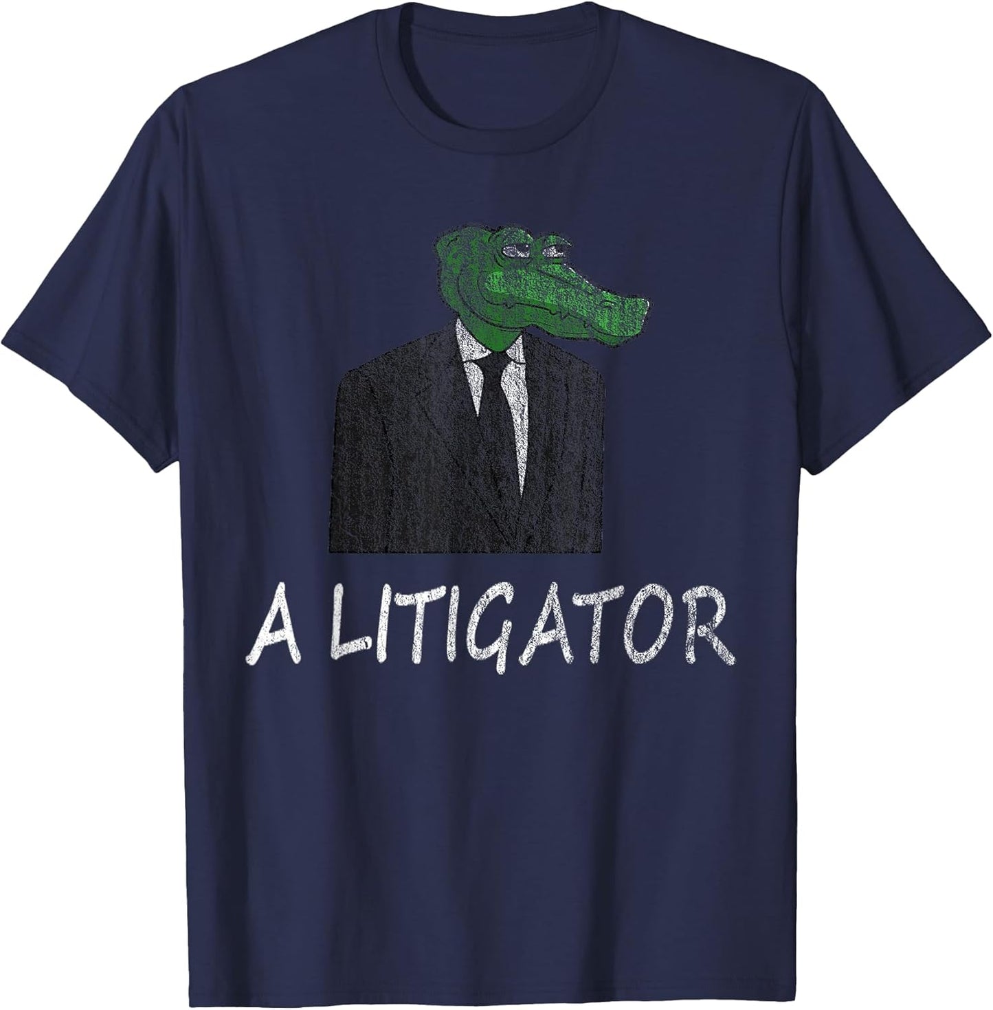 Funny Lawyer Gift Tees